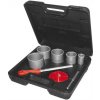 PROTECO korunky diamantové 33-83 42.01-10141