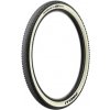 Pirelli Scorpion XC RH 29x2.4 plášť kevlar retro