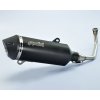 POLIN EXHAUST FULL SYSTEM
