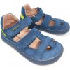 Protetika Dizy navy