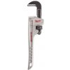 MILWAUKEE HLINÍKOVÝ KĽÚČ NA POTRUBIE 250 MM 48227210