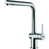 Franke Active New FN 6564.031