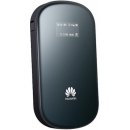 Huawei E587