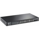 TP-LINK T2600G-28TS