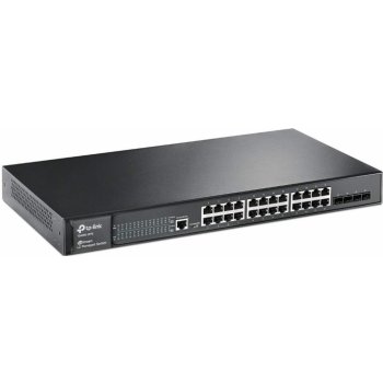 TP-LINK T2600G-28TS