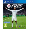EA Sports FC 25 (PS4) (CZ)