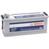 Bosch T4 12V 140Ah 800A 0 092 T40 760