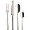 Villeroy & Boch Príborová súprava 24 ks Louis