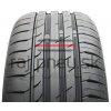 Westlake ZuperEco Z-107 205/60 R16 92H