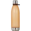 Karton P+P Fľaša Oxy BoLT 700 ml Pastelini Marhuľová
