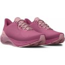 Under Armour Hovr Machina 3 Pace Pink/Prime Pink