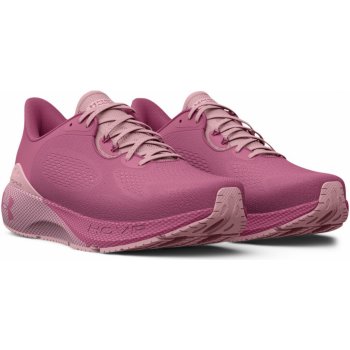 Under Armour Hovr Machina 3 Pace Pink/Prime Pink