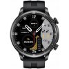 Hoco Smartwatch 1,46