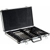 Metabo 628414000