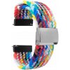 Remienok ChronSmarta pre Huawei, viacfarebný