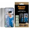 PanzerGlass tvrdené sklo UWF Privacy s aplikátorom pre Samsung Galaxy S25+, číra, číra PGRPUWFG37942
