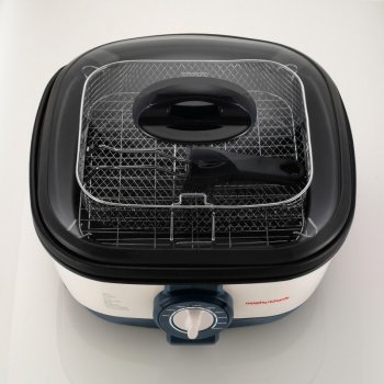 MORPHY RICHARDS 48615