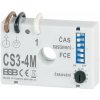 Časový spínač Elektrobock CS3-4M (0135)