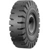 Continental ContainerMaster+ 18-33 214A5 TL