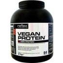 Proteín Reflex Nutrition Vegan Protein 2100 g