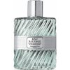 Christian Dior Eau Sauvage, Voda po holení - 100ml pre mužov