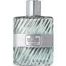 Dior Eau Sauvage voda po holení 100 ml