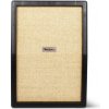 Marshall JTM Studio ST212
