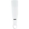 Jako | GLASGOW 2.0 SOCKS | biela| 1(Junior)