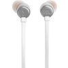 JBL Tune 310 white