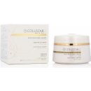 Collistar Sublime Oil Mask 5in1 All Hair Types 200 ml