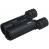 Ďalekohľad Vixen ATERA II 14x42