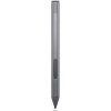 Lenovo Slim Pen - Príslušenstvo Dotykové Pero s Li-ion a USB-C batériou