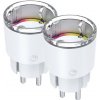 Gosund EP2-Z 10A