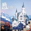 Bézier Games Castles of Mad King Ludwig (2nd edition)
