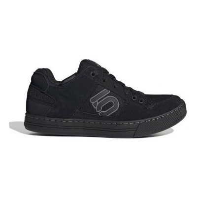 Five Ten Freerider - Black/Grey/Black