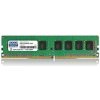 GOODRAM DDR4 8GB 2666MHz CL19 GR2666D464L19S-8G