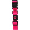 ACTIV DOG obojok Premium