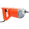 Vibrátor do betónu 1400 W KD10842