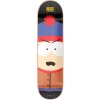 HYDROPONIC doska - South Park Skateboard Deck (STAN)