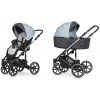Kombinovaný kočík Expander Exeo 2v1 Ocean