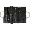 Fetish Bag - BDSM sada - Bad Kitty