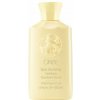 Oribe Hair Alchemy Fortifying Treatment Serum 75 ml