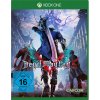 Devil May Cry 5 (XONE) 5055060987513