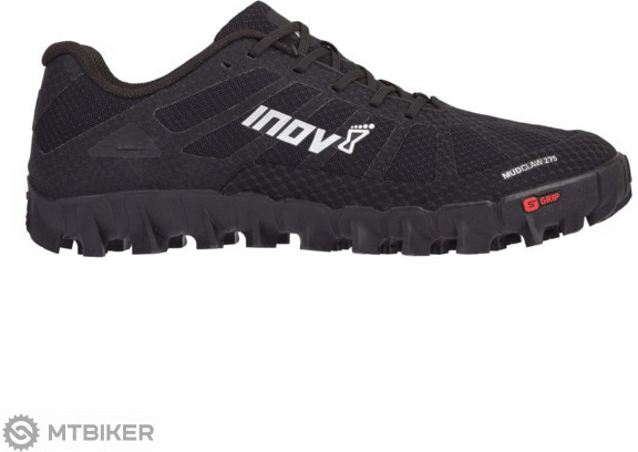 Inov 8 MUDCLAW 275