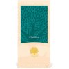 Essential Foods Stamina 10 kg