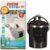 EHEIM ecco pro 130 - 2032