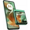 Motorola Razr 60 8GB/256GB Pantone Spring Bud PB860045SE (PB860045SE)