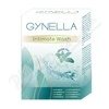 GYNELLA Intimate Wash 200 ml