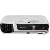 EPSON EB-W51, 4000 Ansi, WXGA, 16: 10 V11H977040