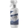 UNIVERSAL CLEANER univerzálny čistič a odmasťovač 500 ml